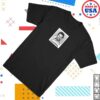 kenny Ymh Studios Merch Goofball Shirt1