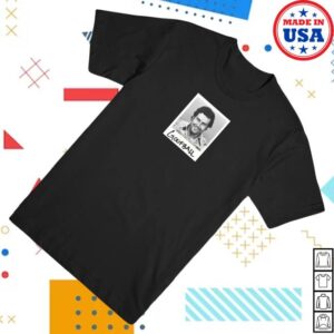 kenny Ymh Studios Merch Goofball Shirt1 kenny Ymh Studios Merch Goofball Shirt1