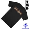 kenny Ymh Studios Merch Tom Segura Racer Shirt0