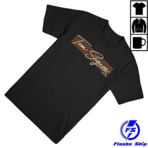 kenny Ymh Studios Merch Tom Segura Racer Shirt0 kenny Ymh Studios Merch Tom Segura Racer Shirt0
