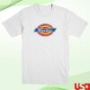 kenny Ymh Studios Merch Worker Shirt