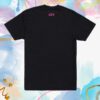 kenny sau Official A24 Films Merch Shop Store The Pink Opaque Isabel Shirt