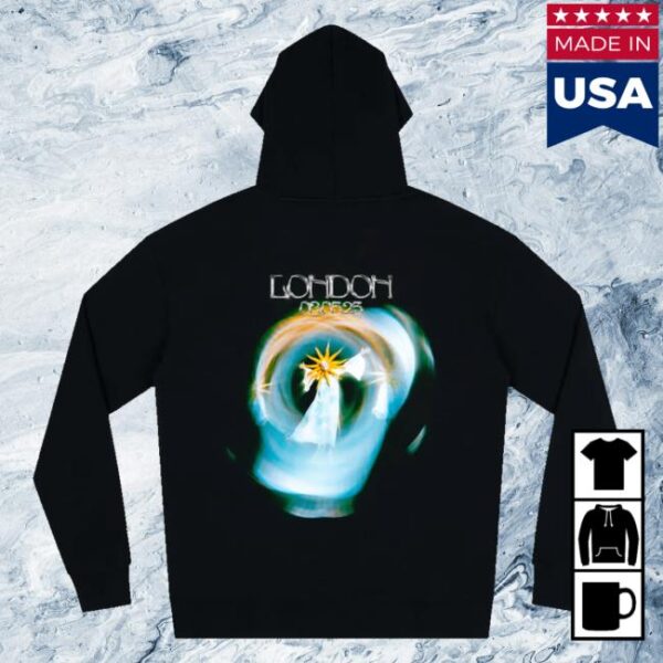 kenny sau Official Aurora Merch Shop Store Some Type Of Skin Exhibition Shirt