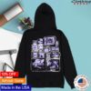kenny sau Official Dan And Phil Merch Shop Store Terrible Shirt