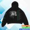 kenny sau Oficial Jennifer Lopez Merch Shop Store On The 6 Vintage Tracklist Shirt