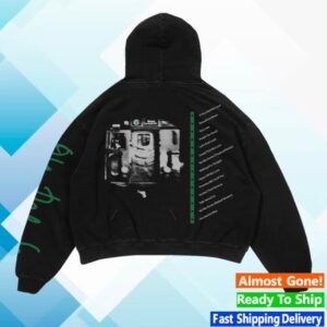 kenny sau Oficial Jennifer Lopez Merch Shop Store On The 6 Vintage Tracklist Shirt