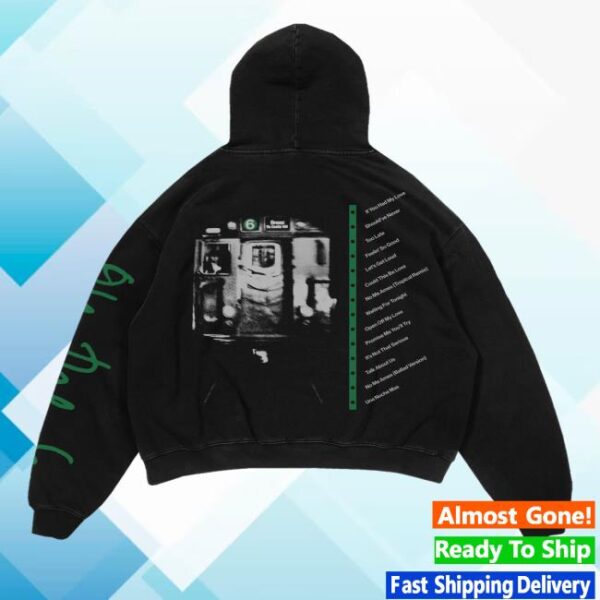 kenny sau Oficial Jennifer Lopez Merch Shop Store On The 6 Vintage Tracklist Shirt