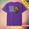 kenny sau Ustralia Bestpera Top 3 In The World Trent Smoko Shirt