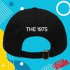 kenny the 1975 merch store noacf hat s