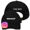 kenny the 1975 merch store noacf hat s wq