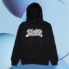 kenny trc Official Dan And Phil Merch Shop Store Terrible Shirt