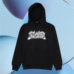 kenny trc Official Dan And Phil Merch Shop Store Terrible Shirt kenny trc Official Dan And Phil Merch Shop Store Terrible Shirt