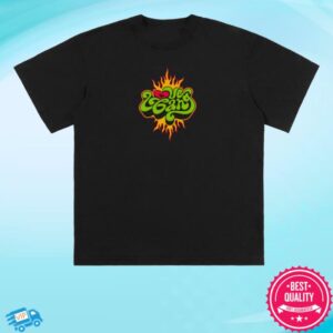 kenny trc Official Love Gang Merch Shop Store Putus Surf Shirt kenny trc Official Love Gang Merch Shop Store Putus Surf Shirt