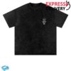 kenny trc Official The Bhangra Podcast Merch Shop Store Folk Never Dies Shirt 1