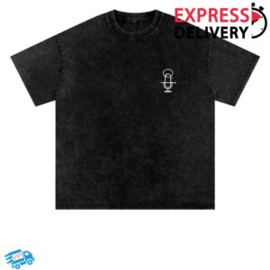 kenny trc Official The Bhangra Podcast Merch Shop Store Folk Never Dies Shirt 1 kenny trc Official The Bhangra Podcast Merch Shop Store Folk Never Dies Shirt 1
