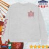 kenny trc Simple Minds Merch Shop Store Live 2025 Shirt
