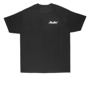 kenny trc Streetfuel Merch Shop Store Love Is Overrated Shirt kenny trc Streetfuel Merch Shop Store Love Is Overrated Shirt