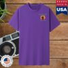 kenny trc Ustralia Bestpera Top 3 In The World Trent Smoko Shirt