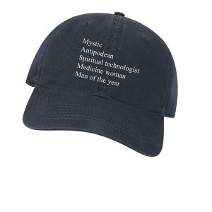Lorde Merch Mystic Hatx Lorde Merch Mystic Hatx