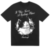 Official Blackcraft Merch Shop Store It Was Never A Fucking Phase Cat Shirts
