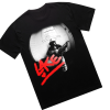 Official Brandon Lake Merch Shop Store Fisheye Shirts