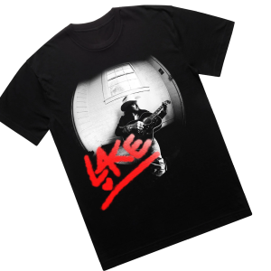 Official Brandon Lake Merch Shop Store Fisheye Shirts Official Brandon Lake Merch Shop Store Fisheye Shirts