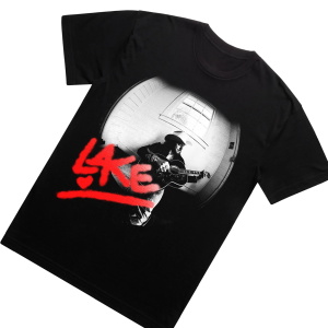 Official Brandon Lake Merch Shop Store Fisheye Shirtss Official Brandon Lake Merch Shop Store Fisheye Shirtss