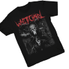 Official Heyrole Model Merch Shop Store Cult Leader Black Shirt