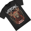 Official Whitechapel Band Merch Shop Store Hymns In Dissonance Shirts