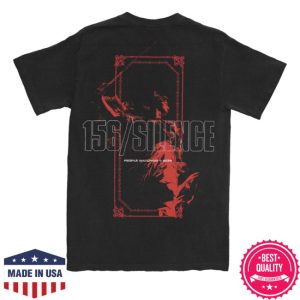 kenny 156 Silence Merch Store Sword Shirts kenny 156 Silence Merch Store Sword Shirts