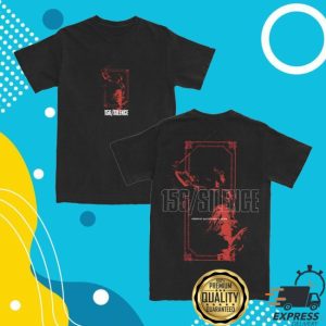 kenny 156 Silence Merch Store Sword Shirtss kenny 156 Silence Merch Store Sword Shirtss