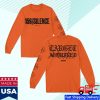kenny 156 Silence Merch Store Target Acquired Long Sleevecs