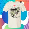 kenny 2025 Nashville Event Shirt