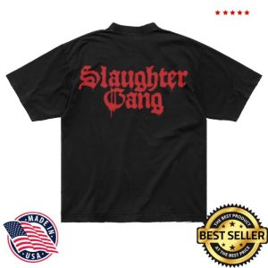 kenny 21 Savage Merch Friday The 13Th Tee kenny 21 Savage Merch Friday The 13Th Tee
