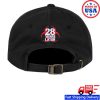 kenny 28Yearslater Shop 28 Years Later Danny Boyle Hat