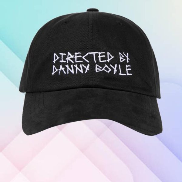 kenny 28Yearslater Shop 28 Years Later Danny Boyle Hatxx