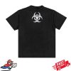 kenny 28Yearslater Shop 28 Years Later Memento Mori Tee 1