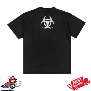 kenny 28Yearslater Shop 28 Years Later Memento Mori Tee 1 kenny 28Yearslater Shop 28 Years Later Memento Mori Tee 1