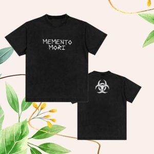 kenny 28Yearslater Shop 28 Years Later Memento Mori Teev 1 kenny 28Yearslater Shop 28 Years Later Memento Mori Teev 1