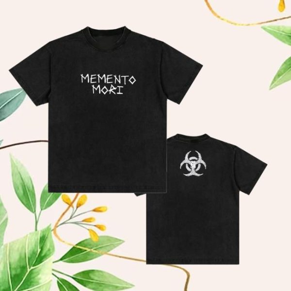 kenny 28Yearslater Shop 28 Years Later Memento Mori Teev 1