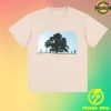 kenny 28Yearslater Shop 28 Years Later Tree Tee