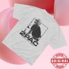 kenny 2Pac Merch 2 Live And Die In La White Shirt0 1