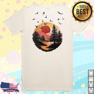 kenny 704 Shop Merch Above The Noise By Nancy Joyce0 kenny 704 Shop Merch Above The Noise By Nancy Joyce0
