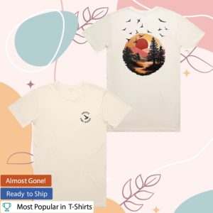 kenny 704 Shop Merch Above The Noise By Nancy Joyce1 kenny 704 Shop Merch Above The Noise By Nancy Joyce1