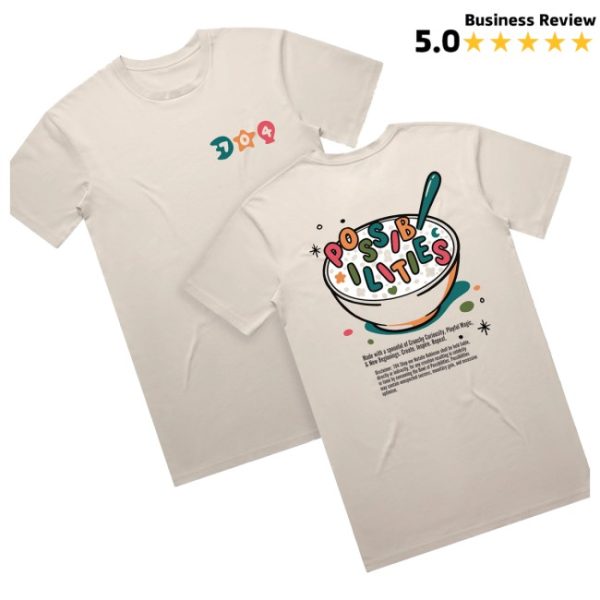 kenny 704 Shop Merch Bowl Of Possibilities By Natalie Robinson1