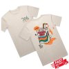 kenny 704 Shop Merch Creative Juice By Natalie Robinson0