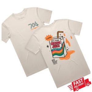 kenny 704 Shop Merch Creative Juice By Natalie Robinson0 kenny 704 Shop Merch Creative Juice By Natalie Robinson0