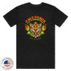 kenny 704 Shop Merch Piece For Peace Movement Amazonia
