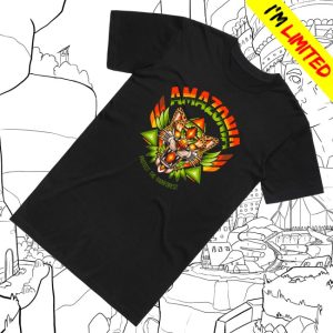kenny 704 Shop Merch Piece For Peace Movement Amazonia1 kenny 704 Shop Merch Piece For Peace Movement Amazonia1