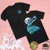 kenny 704 Shop Merch Piece For Peace Movement Panther1